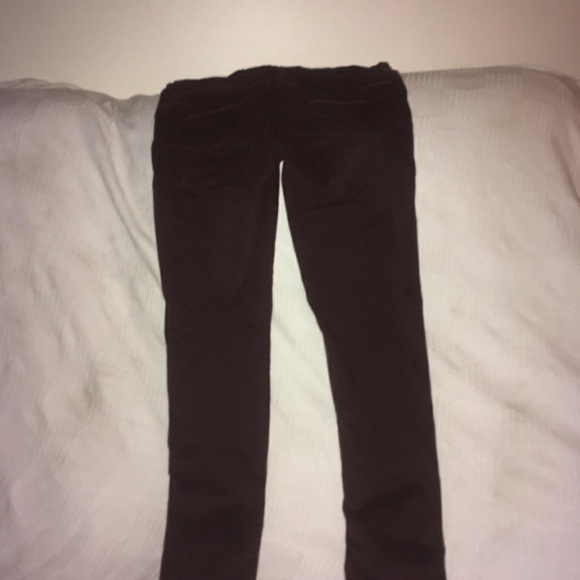 American Eagle Outfitters pants - Picture 2 of 4